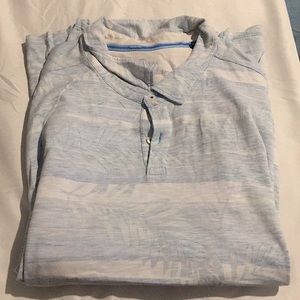 Tommy Bahama Polo shirt